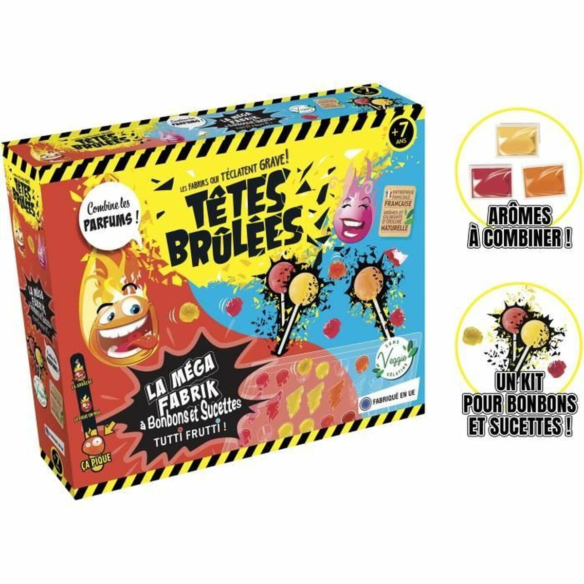 V5H10BEA5F4FE0594D2F3E8AA3A6AC6E524R6477339P1