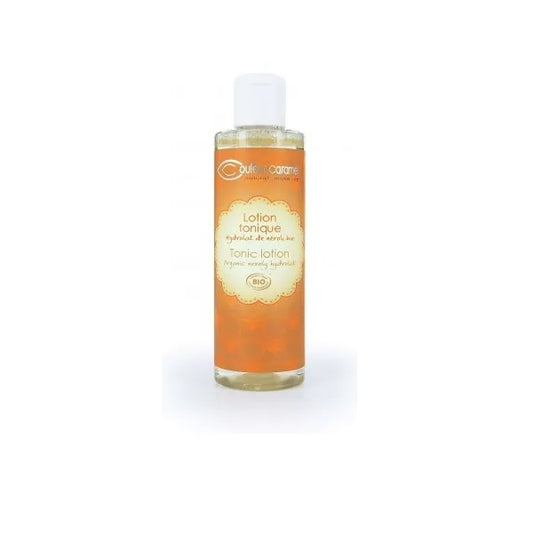 Couleur Caramel Tonic Lotion 200 ml