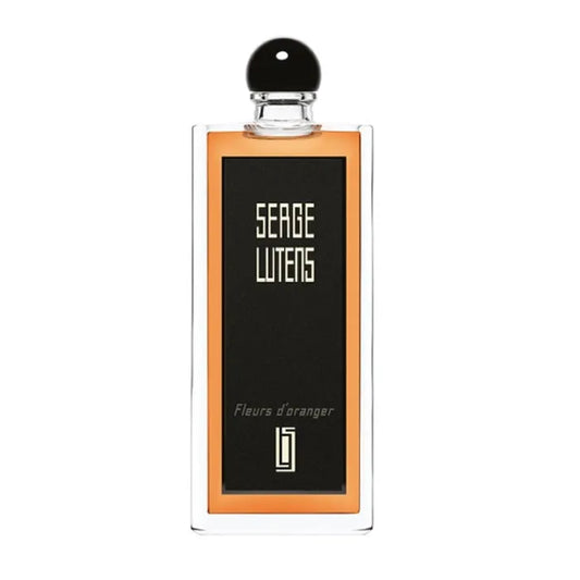SERGE LUTENS SERGE LUTENS Fleurs D'Oranger Eau de Parfum Spray 50 ml Parfüm