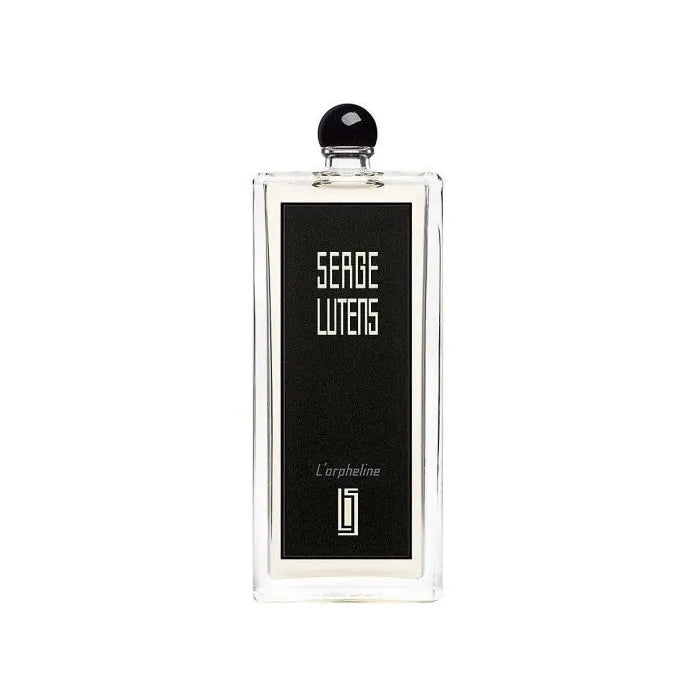 SERGE LUTENS SERGE LUTENS L'Orpheline Eau de Parfum Spray 50 ml Parfüm