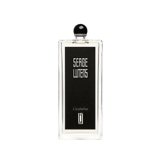 SERGE LUTENS SERGE LUTENS L'Orpheline Eau de Parfum Spray 50 ml Parfüm