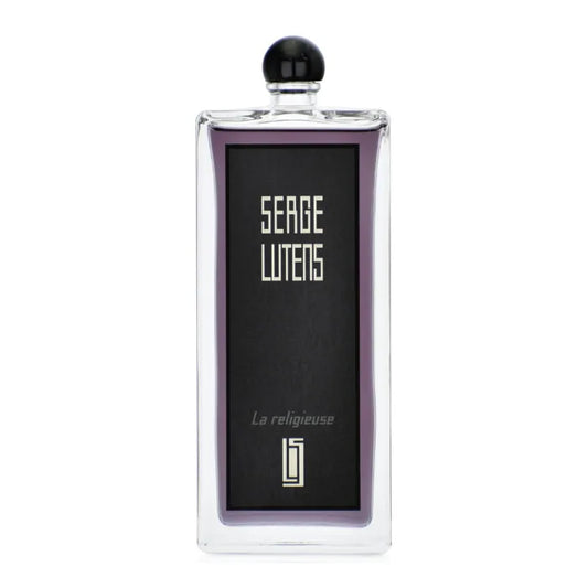 SERGE LUTENS La Religieuse Eau De Parfum Spray 100 ml Parfüm