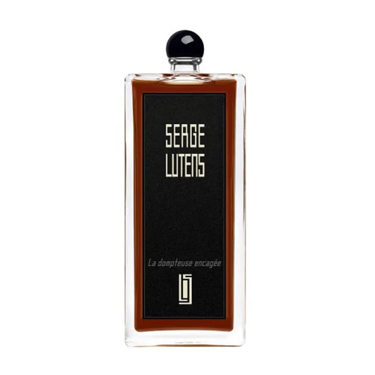 SERGE LUTENS Serge Lutens La Dompteuse Encagée Eau de Parfum Spray 100 ml Parfüm