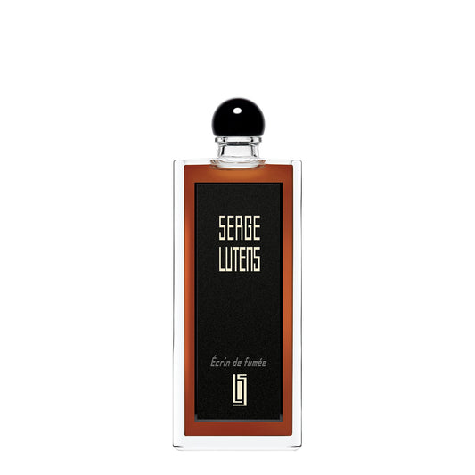Serge Lutens Serge Lutens, Ecrin de Fumee, Eau de Parfum, Für Männer, 50 ml Regular