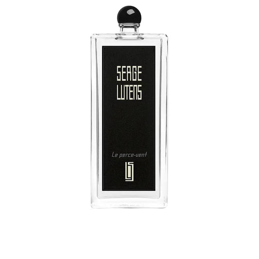 SERGE LUTENS SERGE LUTENS Le Perce-Vent Eau de Parfum Spray 50 ml Parfüm