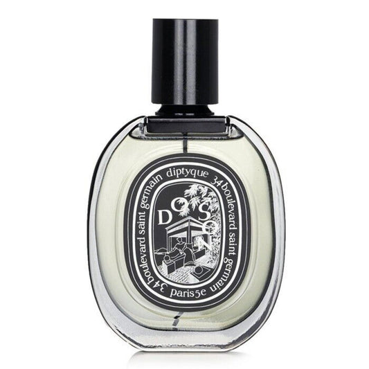 Diptyque Diptyque, Do Son, Eau de Parfum, Unisex, 75 ml Regular