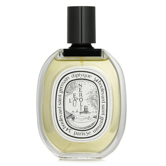 Diptyque Diptyque, L'Eau de Neroli, Eau de Toilette, Für Frauen, 100 ml Regular