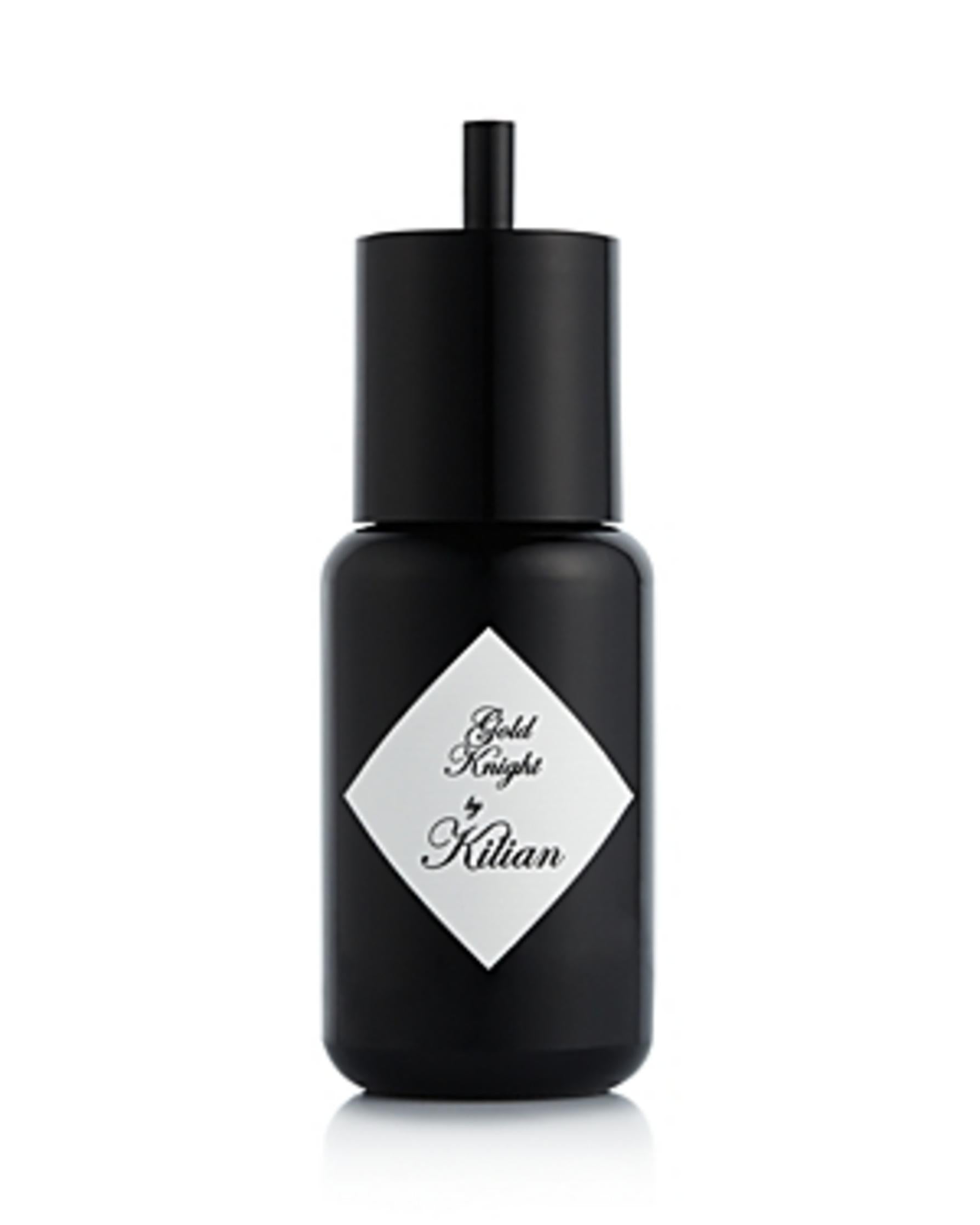 By Kilian By Kilian, Gold Knight, Eau de Parfum, Für Männer, Nachfüllen, 50 ml Regular