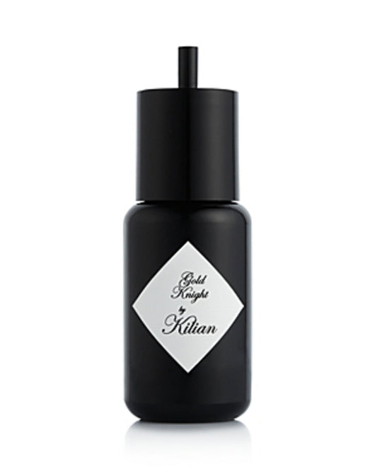 By Kilian By Kilian, Gold Knight, Eau de Parfum, Für Männer, Nachfüllen, 50 ml Regular