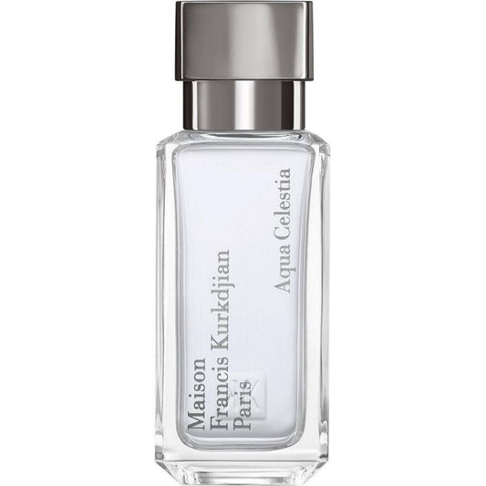 Maison Francis Kurkdjian Maison Francis Kurkdjian, Aqua Celestia, Eau de Toilette, Für Frauen, 35 ml Regular