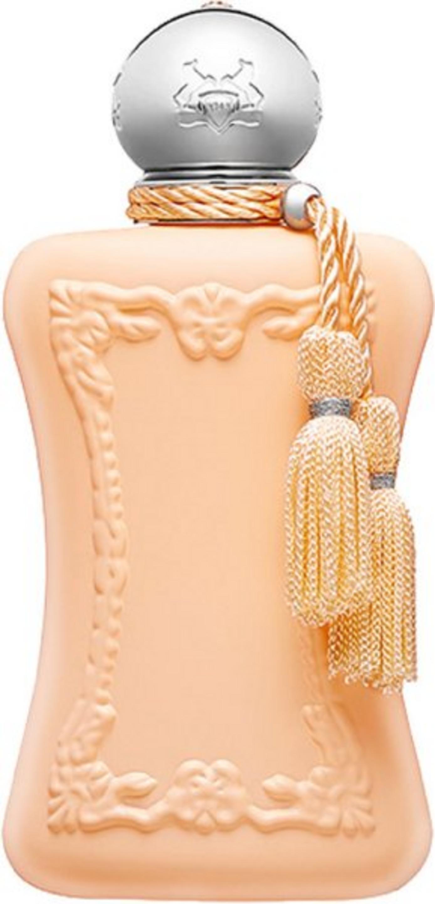 Parfums de Marly Parfums de Marly, Cassili, Eau de Parfum, Für Frauen, 75 ml Regular