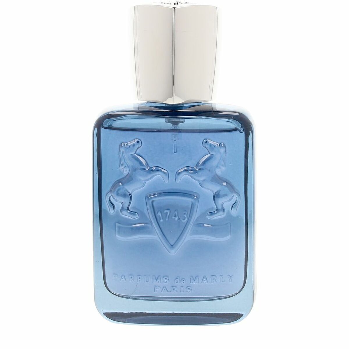 Parfums De Marly Damenparfüm Parfums De Marly Sedley 75 Ml