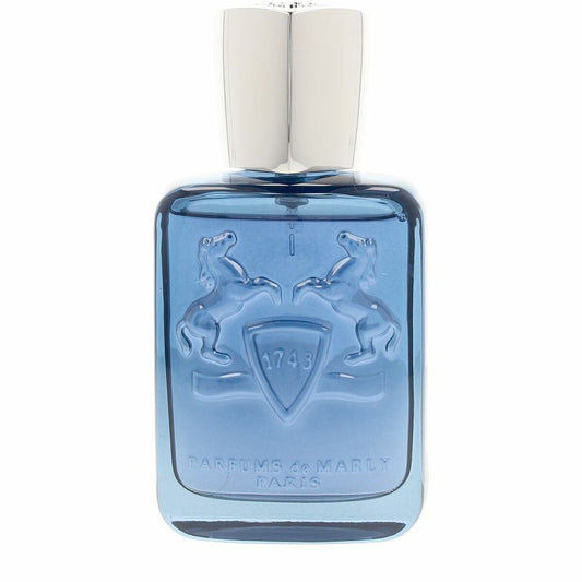 Parfums De Marly Damenparfüm Parfums De Marly Sedley 75 Ml