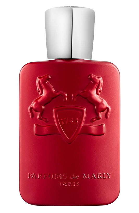Parfums de Marly Parfums de Marly, Kalan, Eau de Parfum, Für Männer, 125 ml Regular