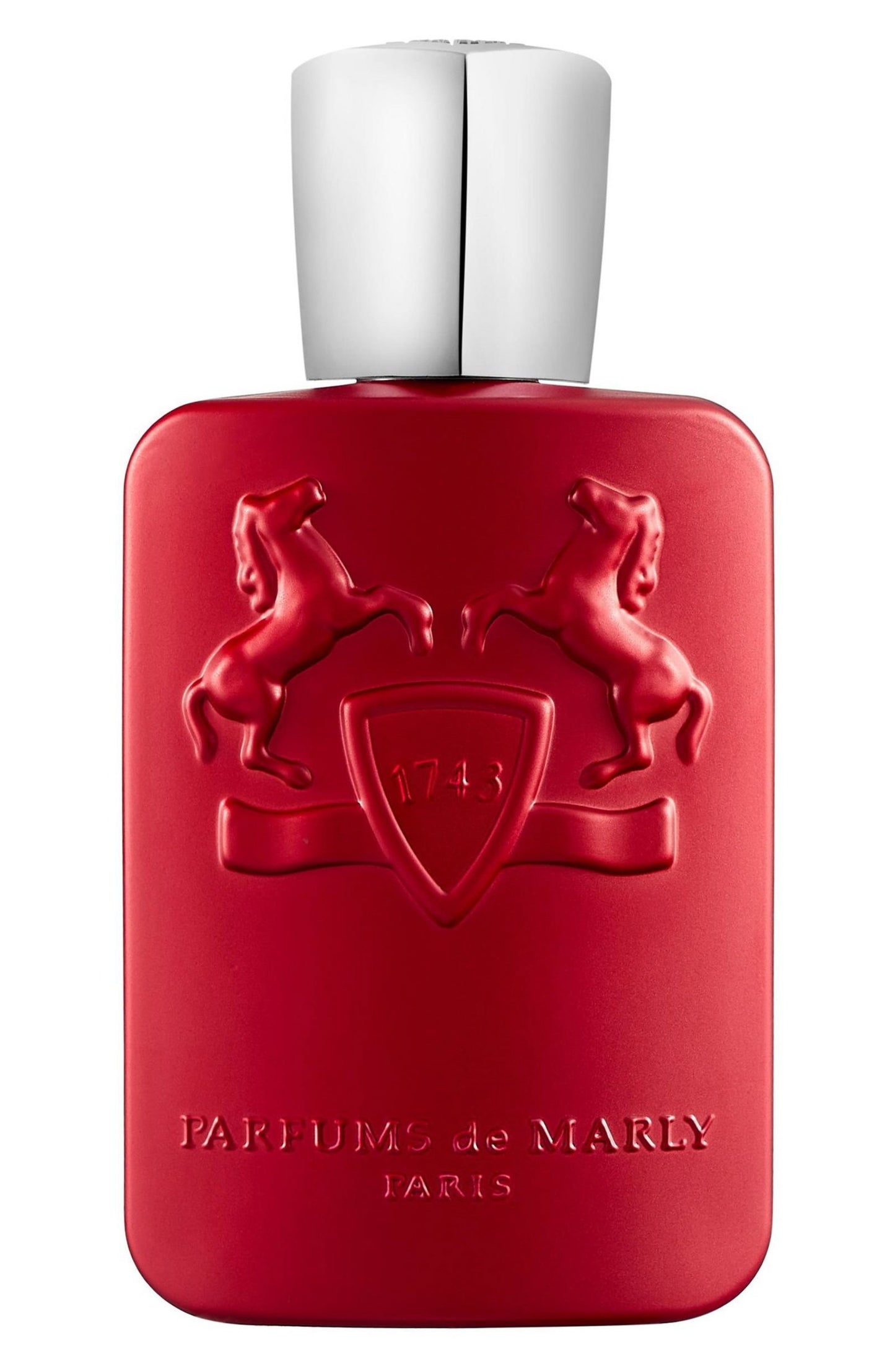 Parfums de Marly Parfums de Marly, Kalan, Eau de Parfum, Für Männer, 125 ml Regular