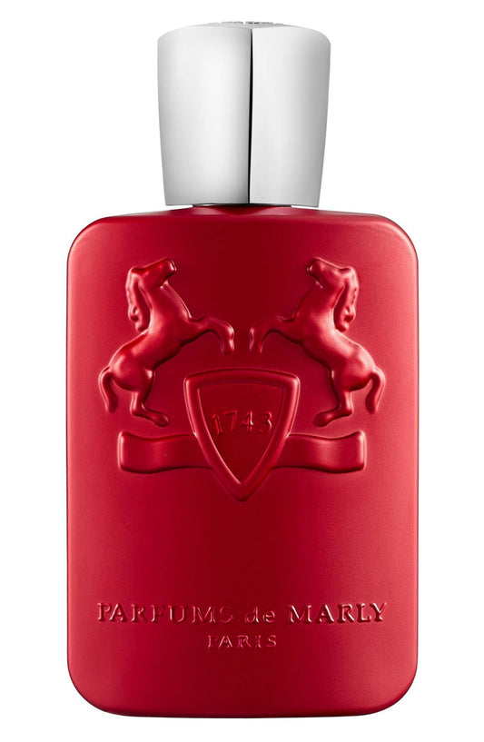Parfums de Marly Parfums de Marly, Kalan, Eau de Parfum, Für Männer, 125 ml Regular