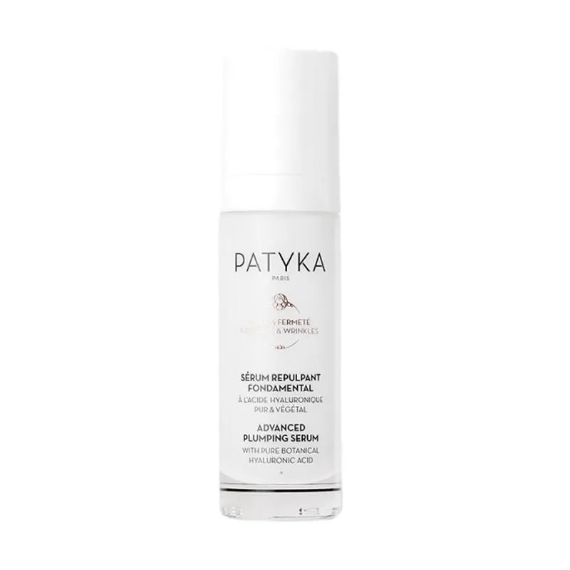Patyka Grundlegendes Filler-Serum 30ml