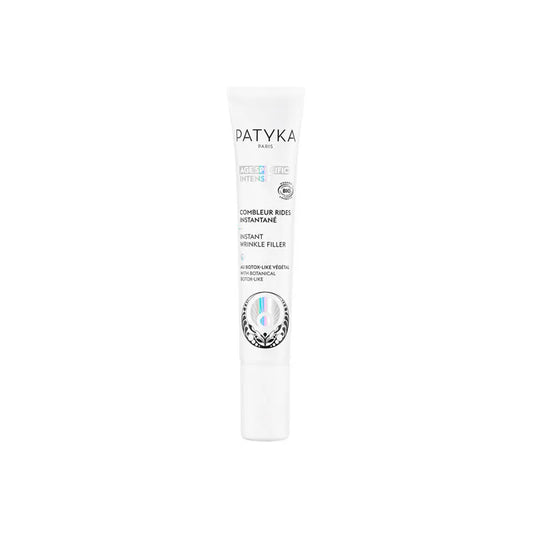 Patyka Sofort-Faltenfüller 15ml
