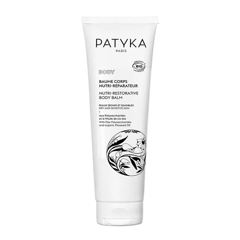 PATYKA PATYKA Körperbalsam 150 ml nährend und reparierend Kosmetik