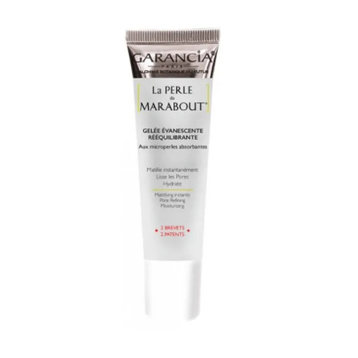 GARANCIA La Perle De Marabout Gelée Evanescente Rééquilibrante 30 ml