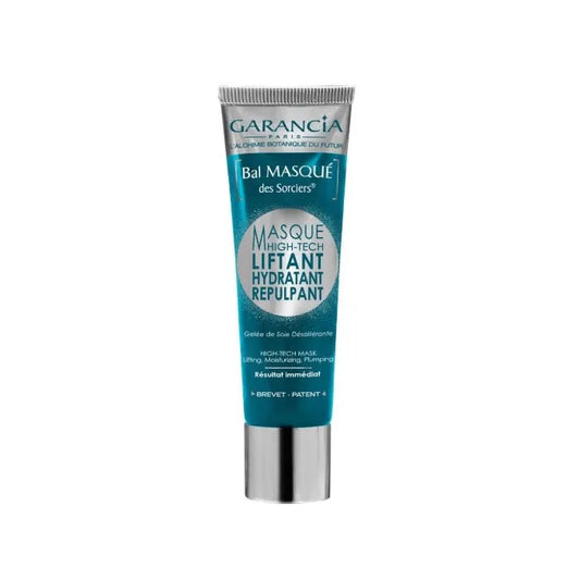 GARANCIA GARANCIA Bal Masqué Des Sorciers High-Tech Maske 50 g Kosmetik