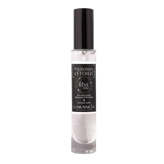 GARANCIA GARANCIA Predic D'etoiles Reve Kosmetik 16 ml