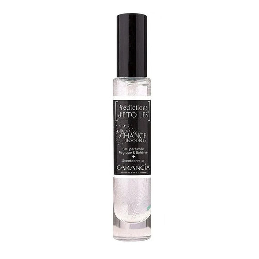 GARANCIA GARANCIA Predic D'etoiles Chance Kosmetik 16 ml