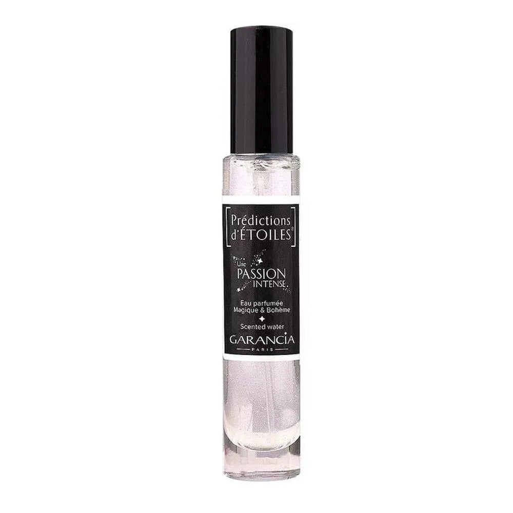 GARANCIA GARANCIA Predic D'etoiles Passion Kosmetik 16 ml