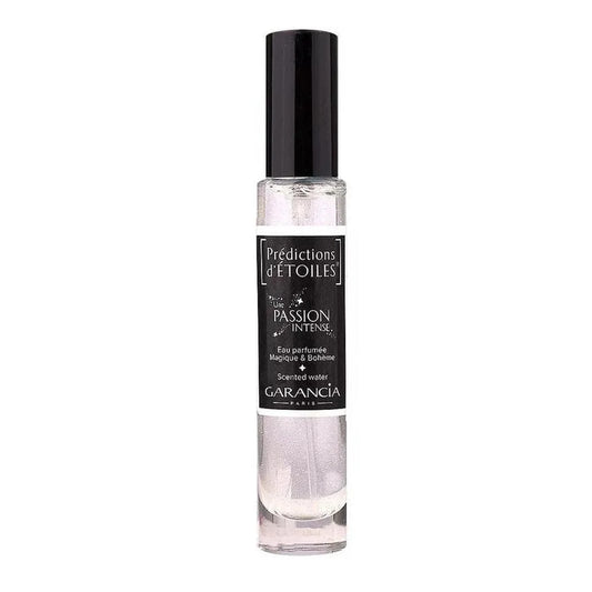 GARANCIA GARANCIA Predic D'etoiles Passion Kosmetik 16 ml