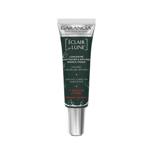 GARANCIA GARANCIA Eclair De Lune Dark Spot Corrector 30 ml Kosmetikpflege gegen dunkle Flecken