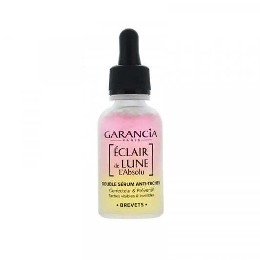GARANCIA GARANCIA Eclair De Lune L'absolu Sr Gesichtscreme 30 ml Kosmetik