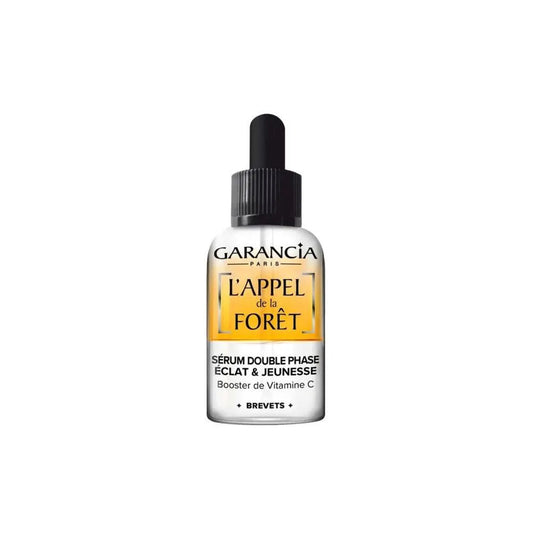 GARANCIA GARANCIA Apple Foret Double Sr Gesichtsserum 30 ml Kosmetik