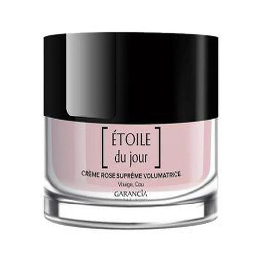 GARANCIA GARANCIA Etoile Cr Rose Supreme Creme 40 ml Kosmetik
