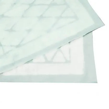 AMD Protector Para Cama Pad Super 90 x 180 cm 20 Stück