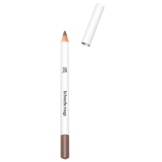 LA BOUCHE ROUGE LA BOUCHE ROUGE Augenbrauenstift Light Brown braun Augenbrauen-Make-up