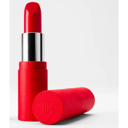 LA BOUCHE ROUGE LA BOUCHE ROUGE Le Rouge Self Service Satin Lippenstift Nachfüllung Refill
