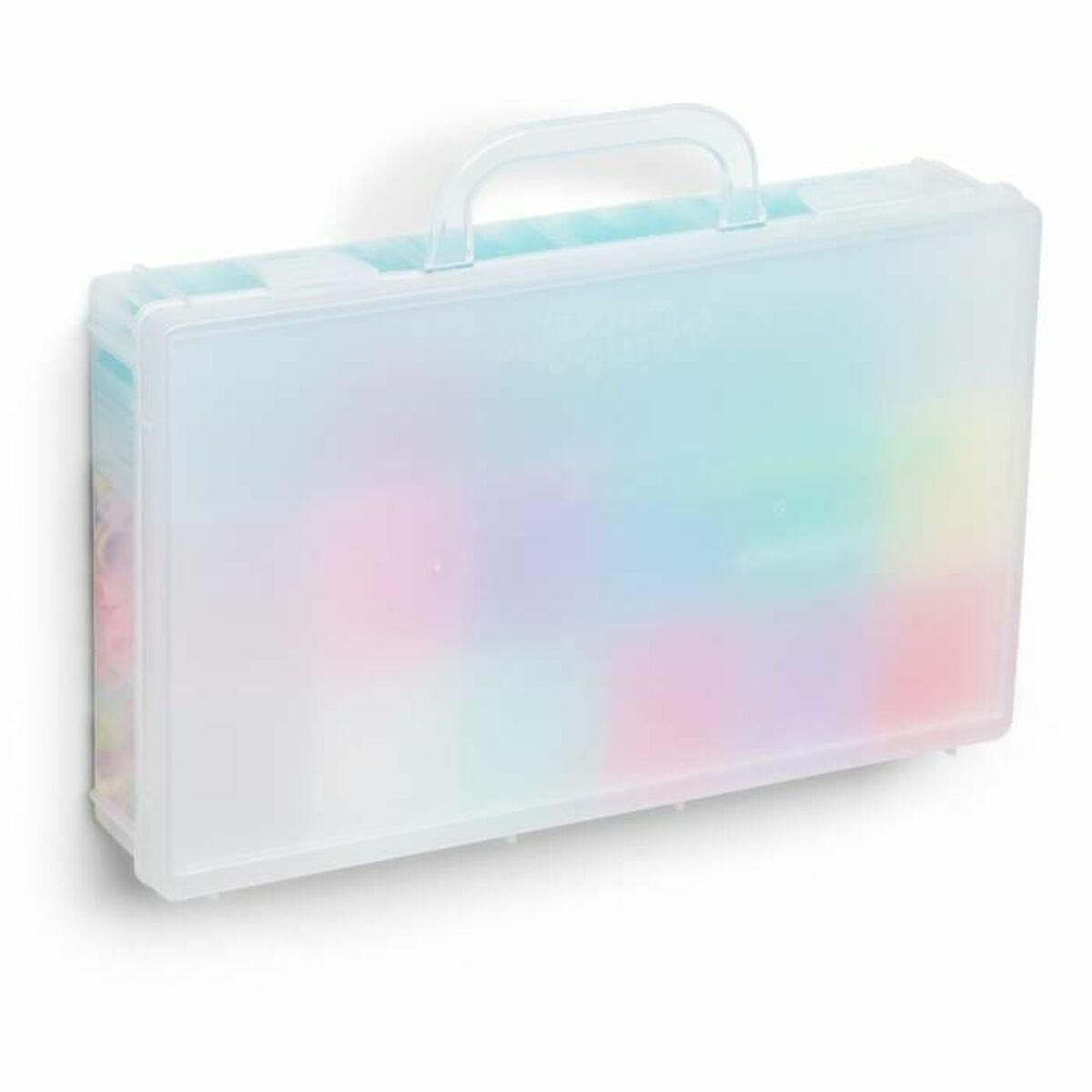 V5HC52E447E57B1CD0A918CC03F485E8060R5917660P5