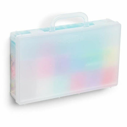 V5HC52E447E57B1CD0A918CC03F485E8060R5917660P5