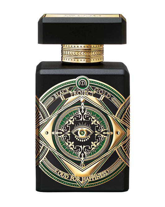 Initio Initio, Oud For Happiness, Eau de Parfum, Unisex, 90 ml Regular