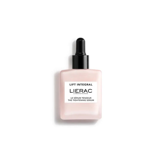 LIERAC LIERAC Lift Integral Straffendes Serum 30 ml Gesichtspflege Serum