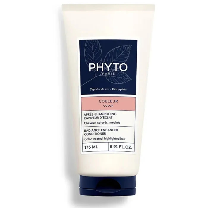 Phyto Farbspülung 175ml