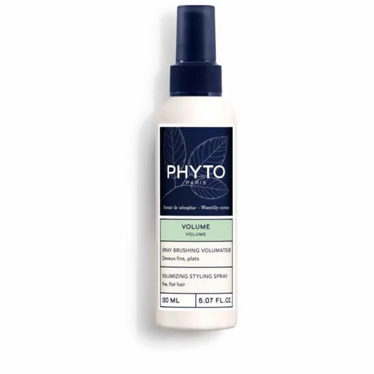 PHYTO PARIS Volumen-Aufbau-Spray 150 ml Haarpflege Kosmetik