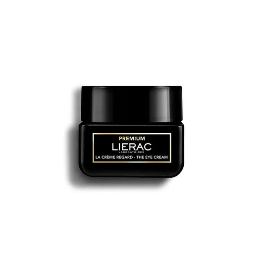 LIERAC Lierac Premium La Creme Regard The Eye Cream 20 ml