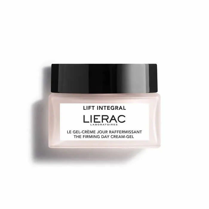 LIERAC LIERAC Lift Integral The Firming Day Cream Gel 50 ml Tagescreme Gel Gesichtscreme