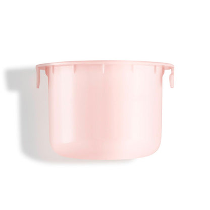 Lierac Gesichtscreme Lierac Lift Integral