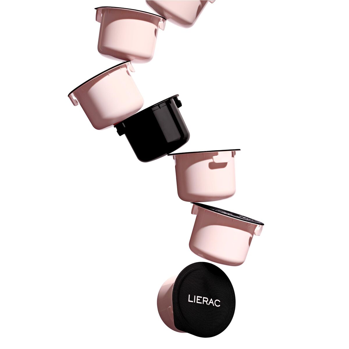 Lierac Gesichtscreme Lierac Lift Integral