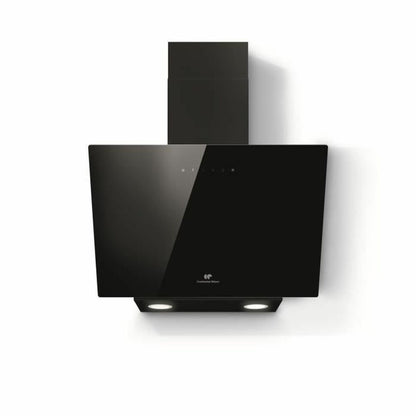 V7HCD46033AC868648F8D63AF8054F99038R3748937P1