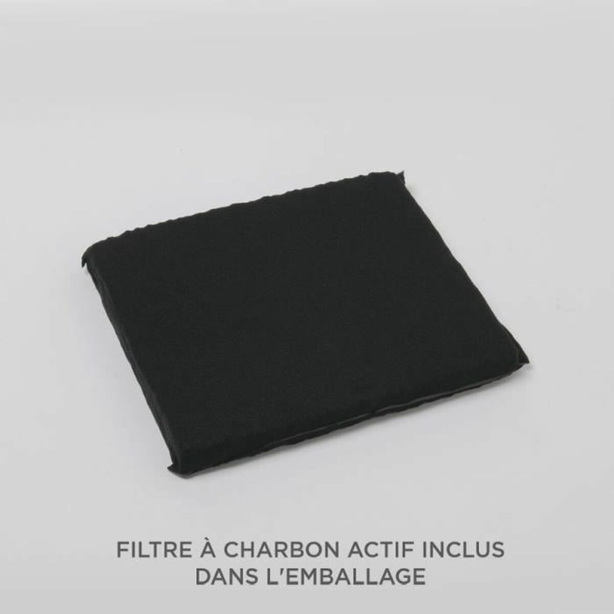 V5H58A5EF6B0888BB02CCABC7EF91025B1FR5336456P3