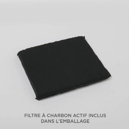 V5H58A5EF6B0888BB02CCABC7EF91025B1FR5336456P3