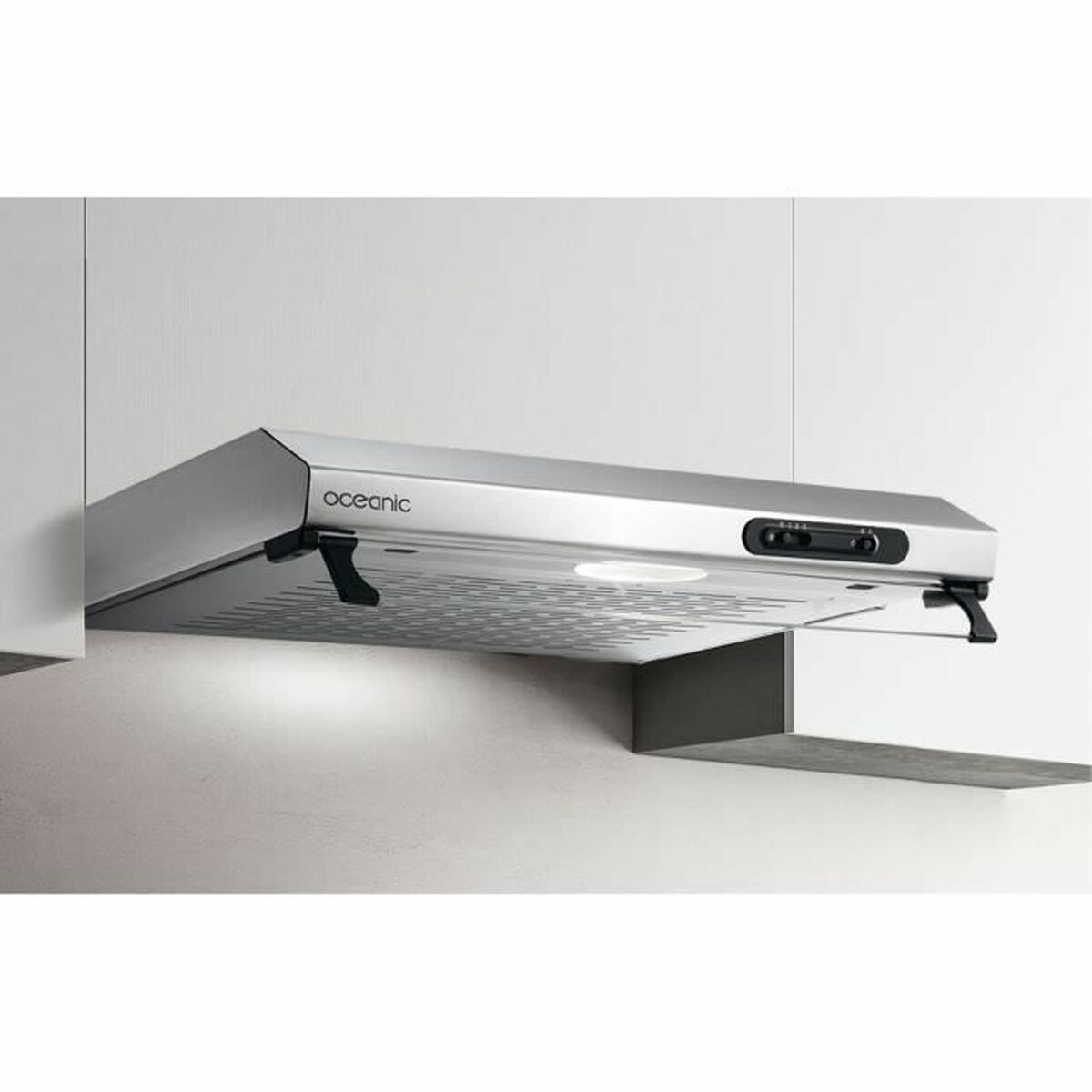 V5H3FA598190B28B2A373B51785CBC85306R5336460P4